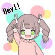 rirasticker