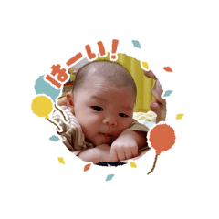 hana_20210217100157
