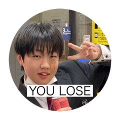 Tomomi_20210217122136