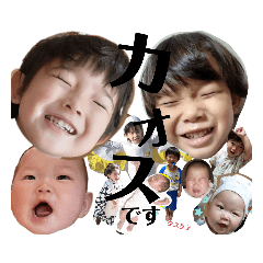 kondo_20210217110247