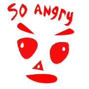 Creepy Single
