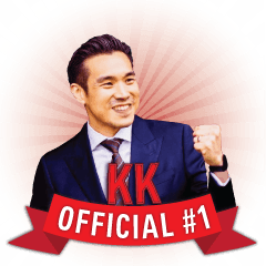 Khun KK Official #1