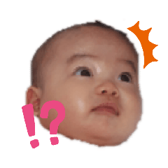 ayumi_20210217111114