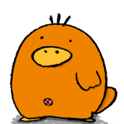 kamonohashisan
