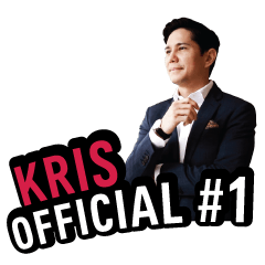 Khun Kris Official #1