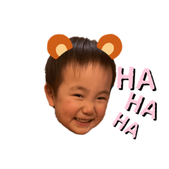 riho_20210217120856