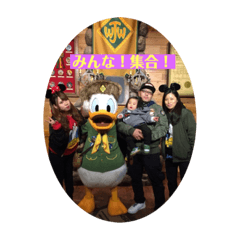 KAITO_20210217124125