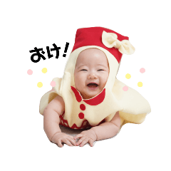 ASAKO_20210217125052