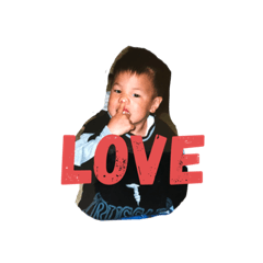 riho_20210217123115