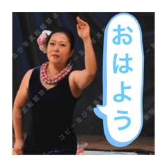 Akiko_20210217130356