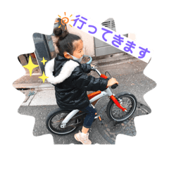 Shibusta_20210217130622