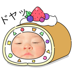 natsumi_20210217134525