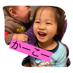 haruna_20210217135914