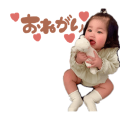miki_20210217142155