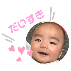 mano_20210217144159