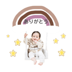 nanami_20210217144429