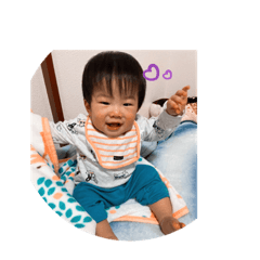 yuka_20210217133838