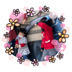 Lun and meng5