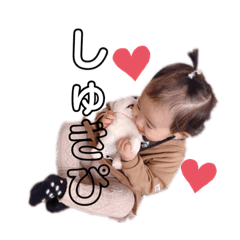 koko_20210217152325