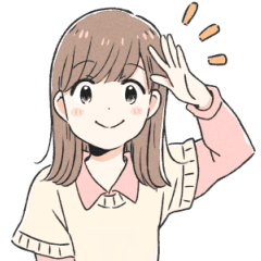 最速 Line スタンプ 女の子 ゆるい 最速 Line スタンプ 女の子 ゆるい