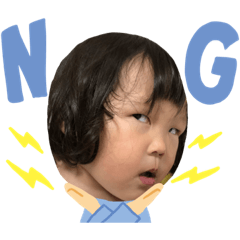 arisa_20210217154343