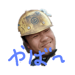 ken_20210217154603