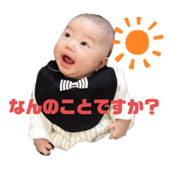 taimama_20210217154149
