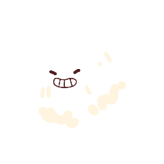 ㄖ的