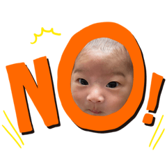 HARUNA_20210217155250