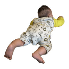 saori_20210217153655