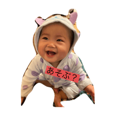 haruna_20210217161654