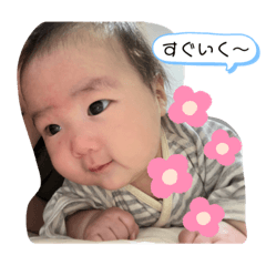 smile_20210217161941