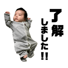 hikari_20210217165445