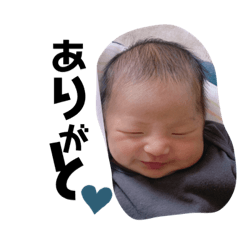 yun_20210217165115
