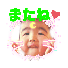 junko_20210217170254