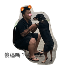 屬於我們的貼圖2