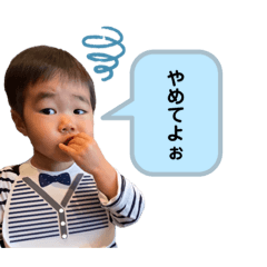 yuka_20210217172928