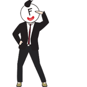 Mr f