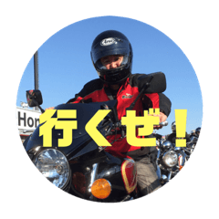 manmaru_20210217204140