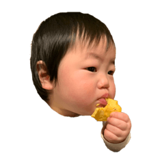 haru _20210217205710