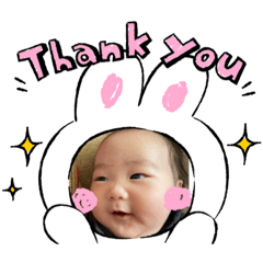 smile_20210217205956