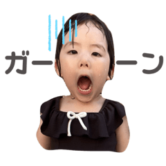 chihiro_20210217212241