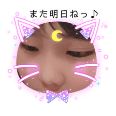 KEN_20210217215912