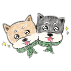 hana_20210217223637