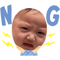 arisa_20210217225126