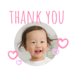 ayano_20210217225027