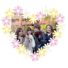 rina_20210217225422