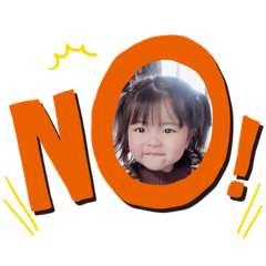 aoi_20210217231230