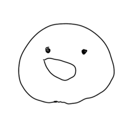 yamada_20210218002858