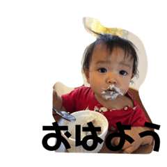 suzu_20210218003840